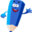 PaperFreeM(fi)Փęzy(c)